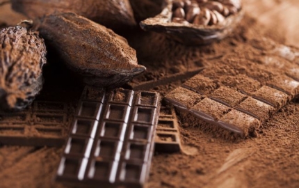 Chocolate: reinventado um produto secular